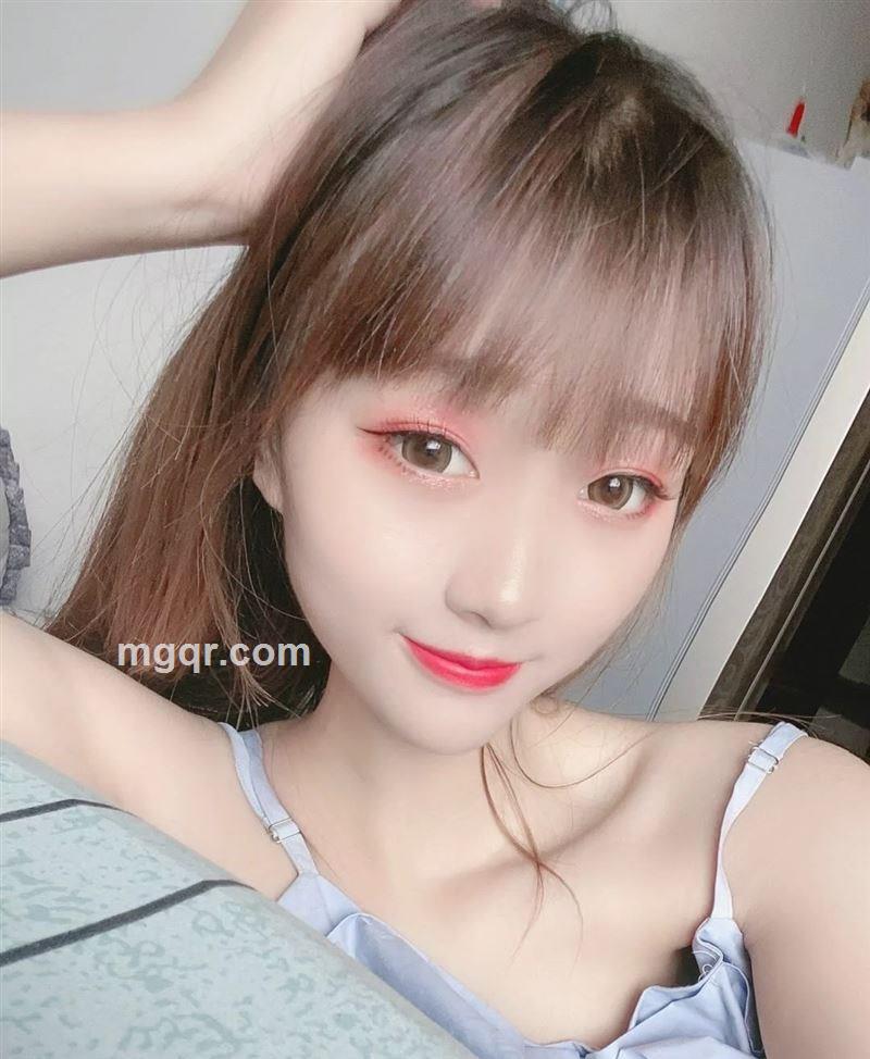 思思小仙女的头像