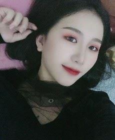 丫头的头像