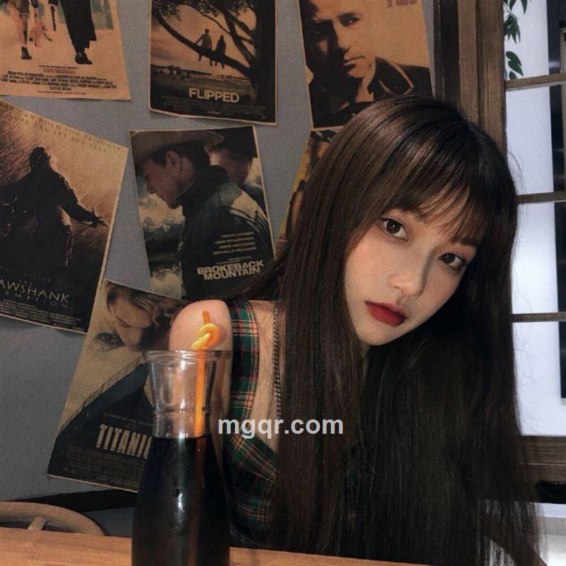 南风知我意的头像