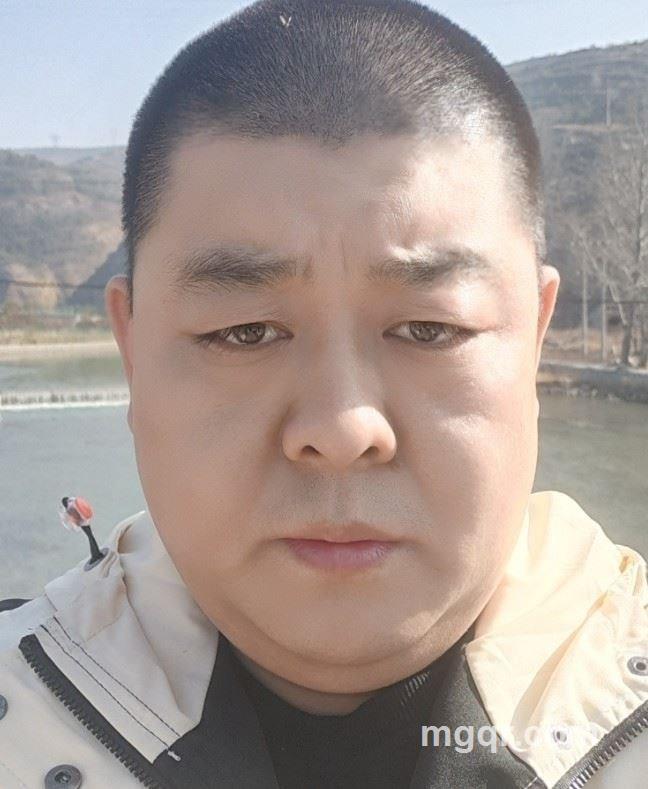 时刻准备着的头像