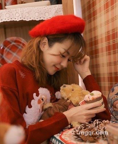 喜欢叔叔的头像