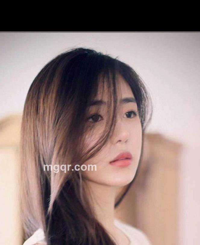 你是我的女神1990的头像