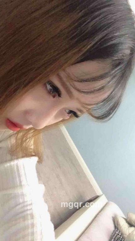 北方长腿女王的头像