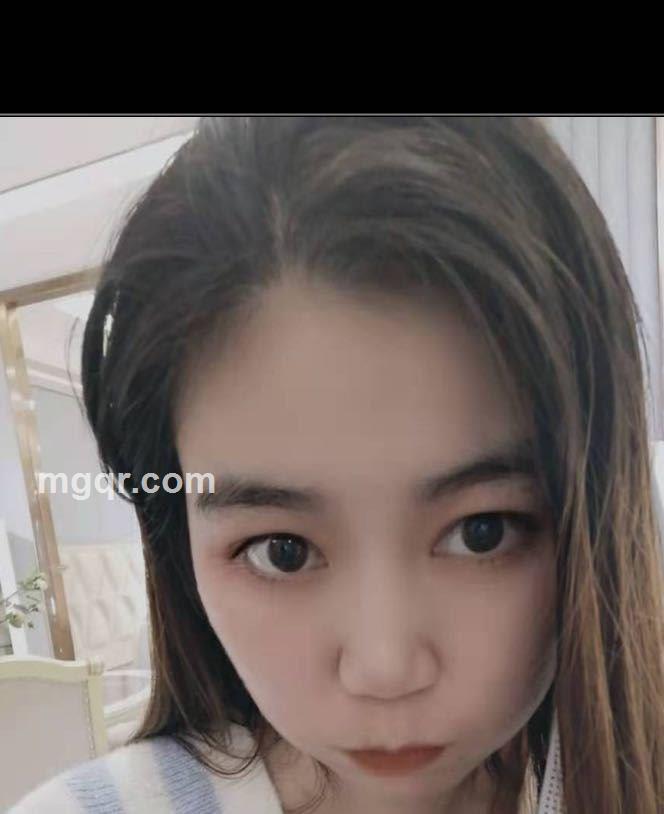 無情嘚←殤1994的头像