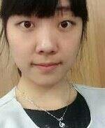 胡桃天使的头像
