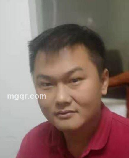 故乡的云的头像