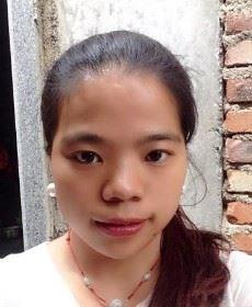 看清楚说明再加