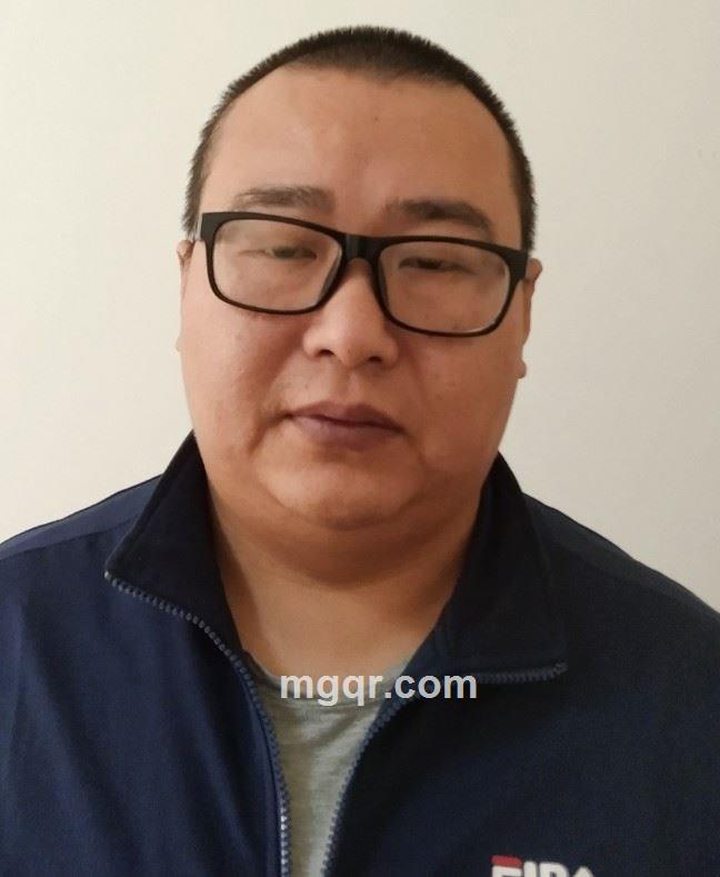 会员5131842的头像