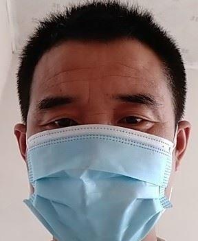 会员5131873的头像