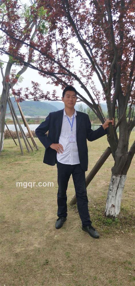 爱的小丸子的头像