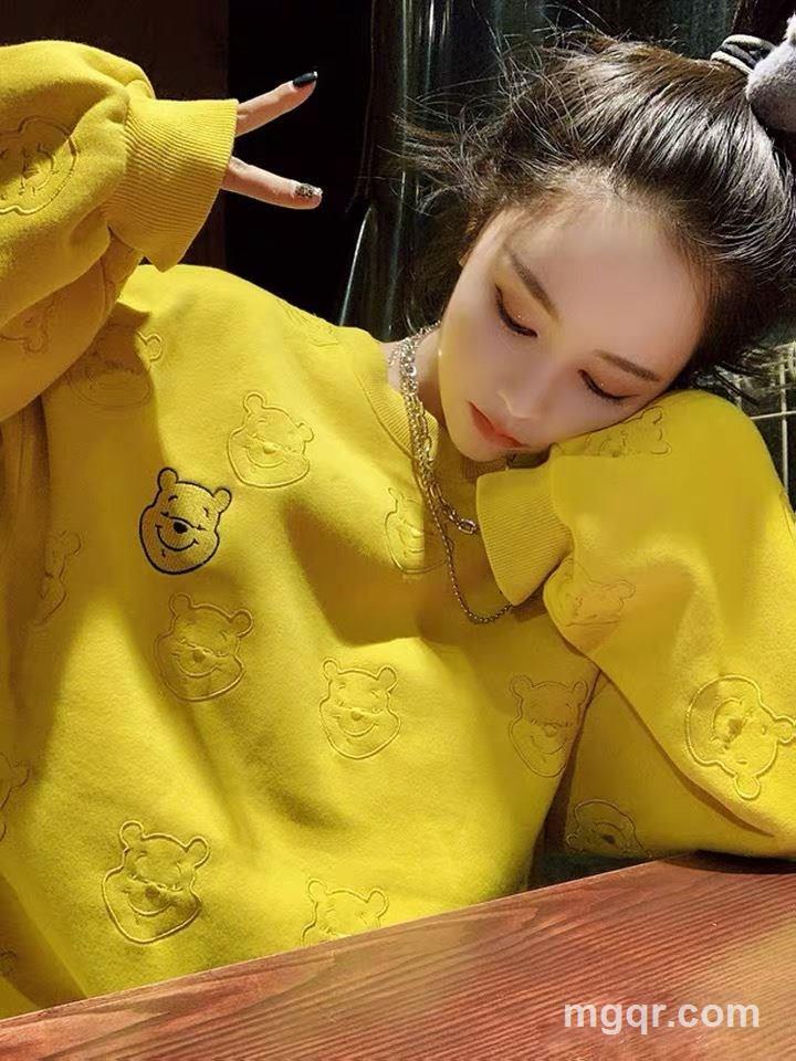 顺其自然的头像