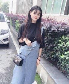 软醉萌女的头像