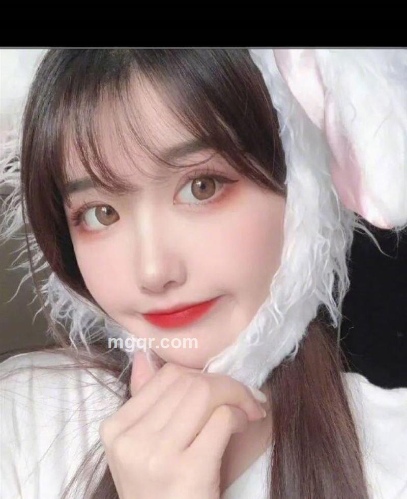 小美MM的头像
