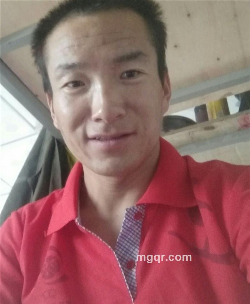 如是我闻的头像