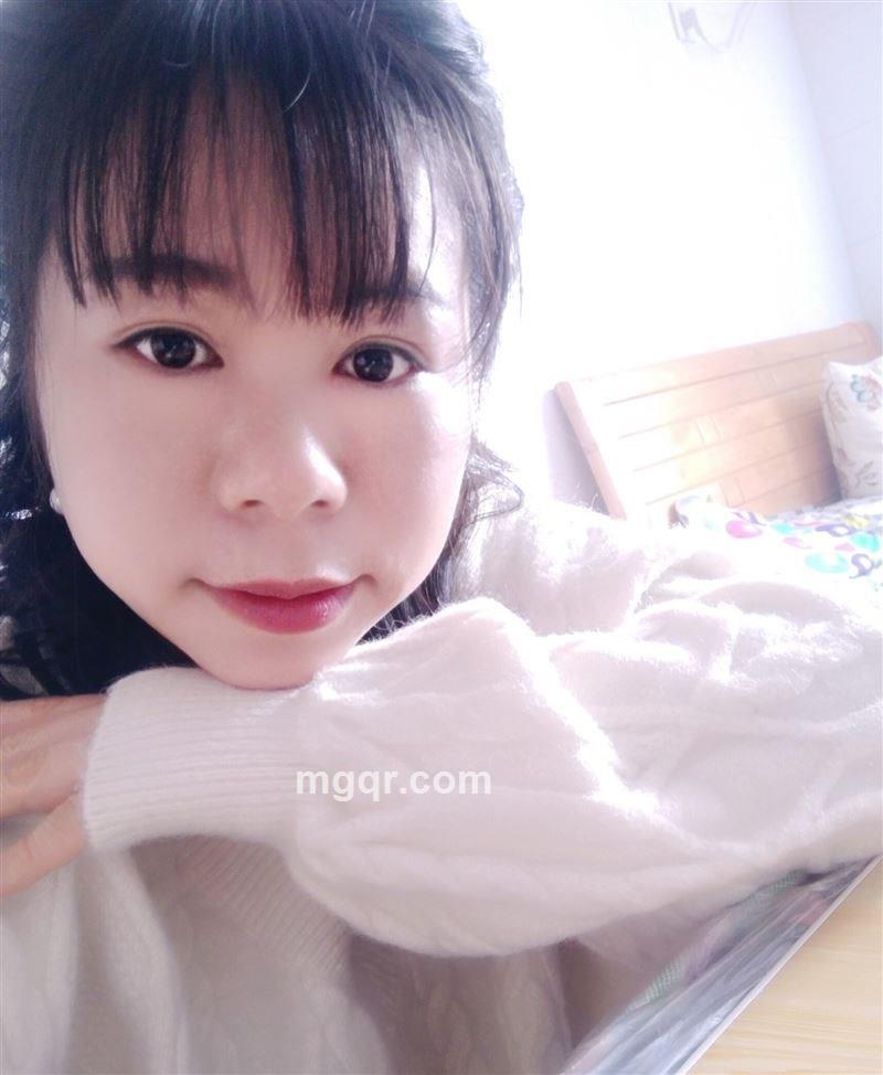 人生如梦的头像