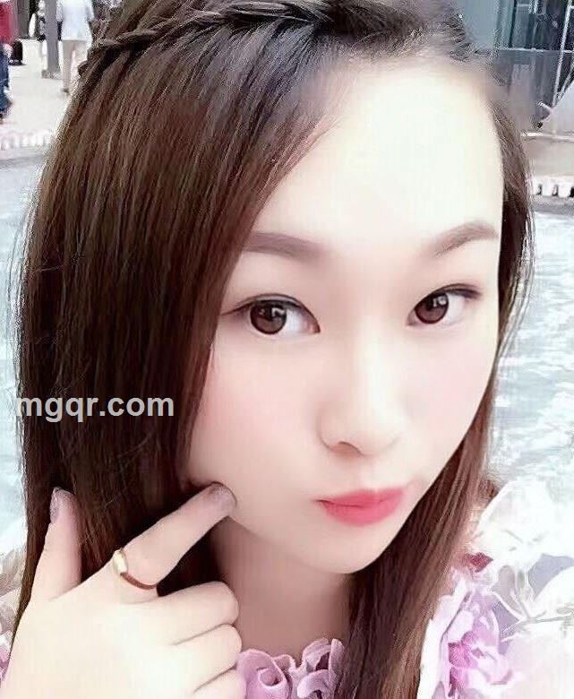 苏妲己 su??的头像