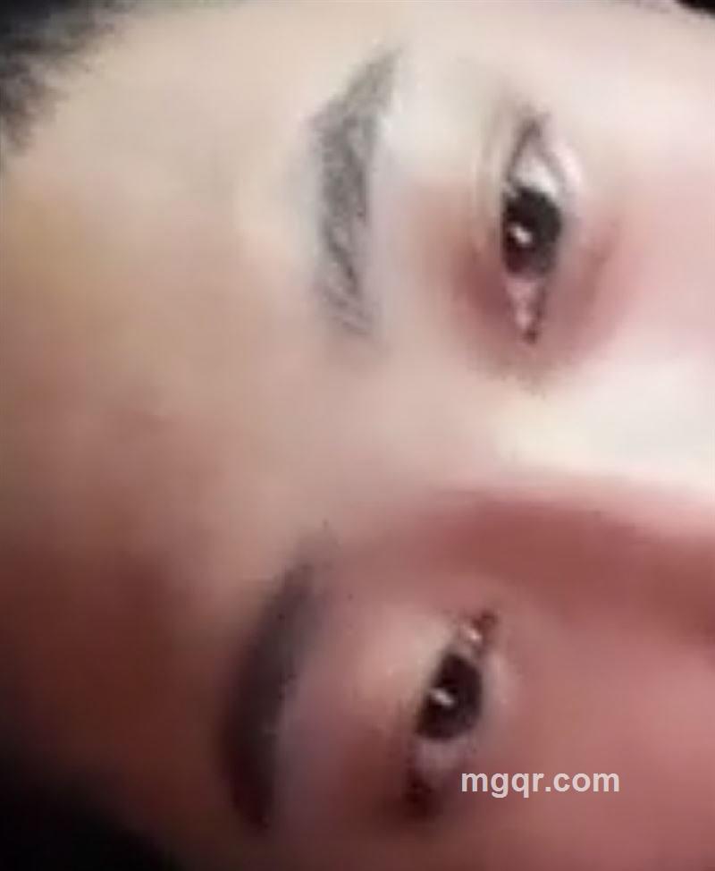 追风少年的头像