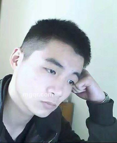 来日方长的头像