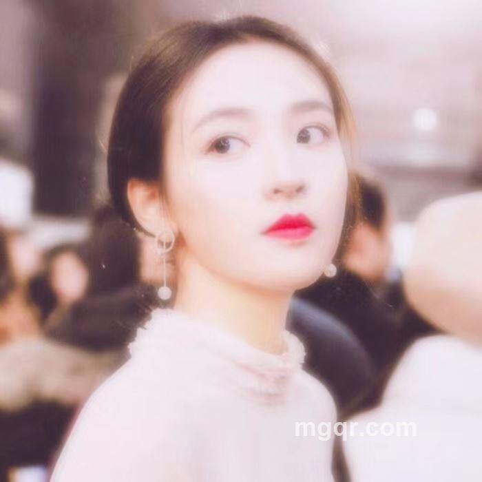 丸子心心的头像