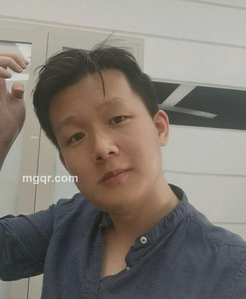 小刘和小小刘的头像