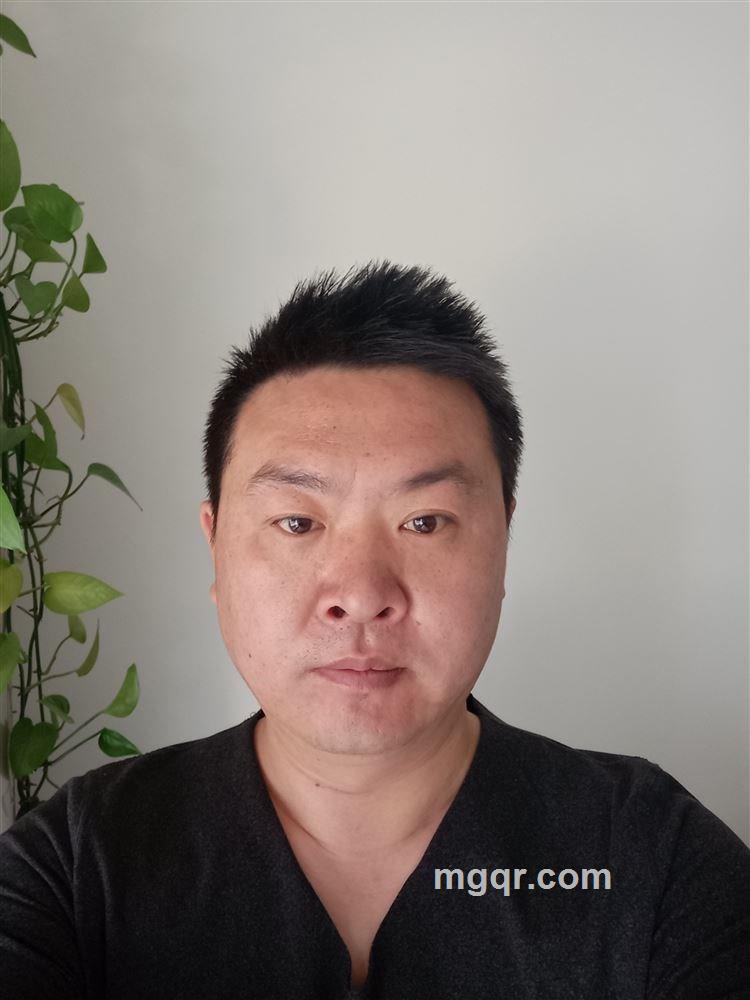 苍老的龙羽的头像