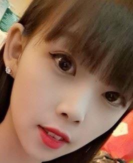 小可爱的头像