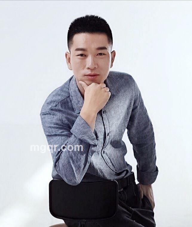 风平浪静的头像