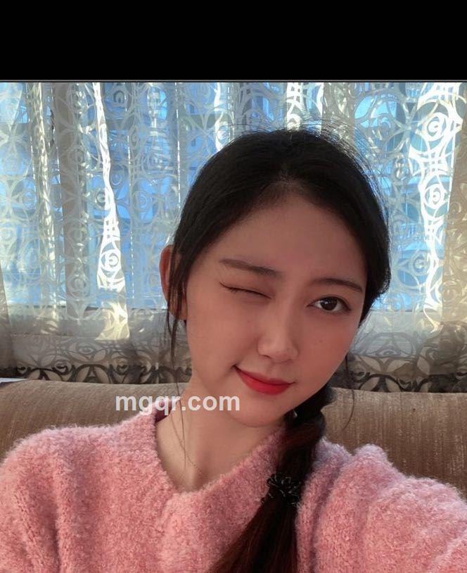 小白兔??的头像