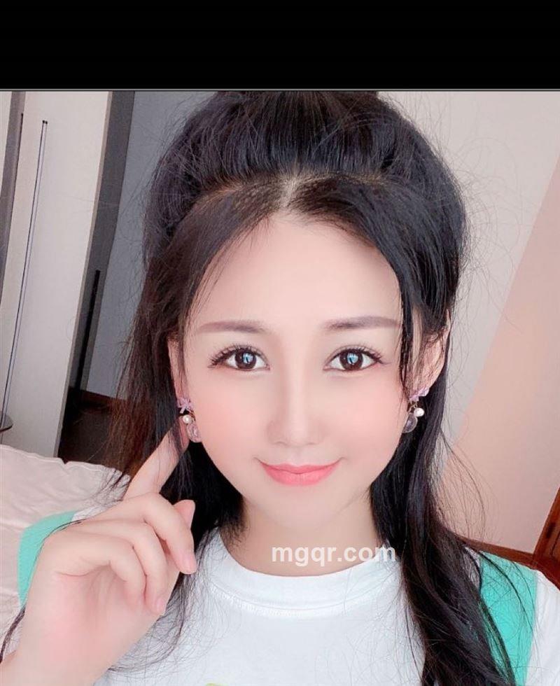 温柔善良的头像