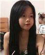 你的小可爱