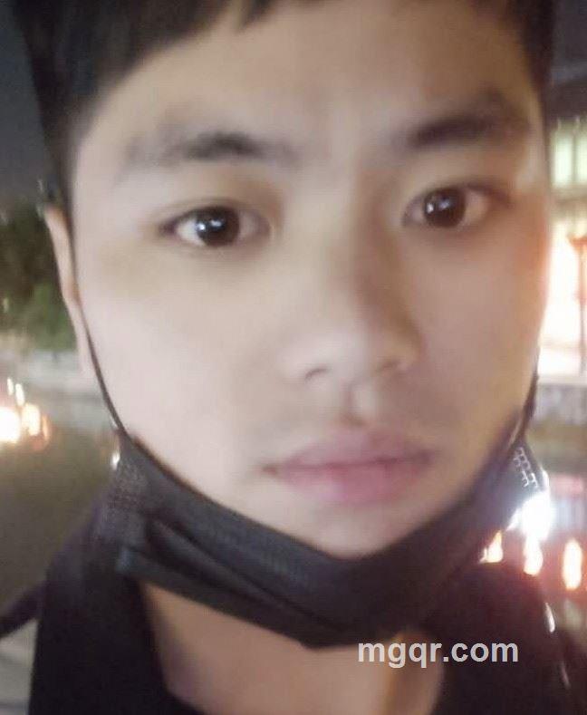 安稳.的头像
