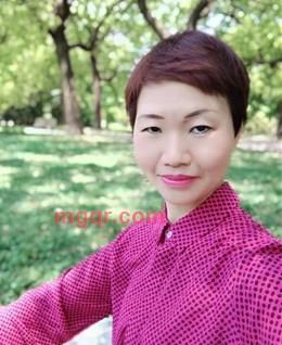 蓝色蜂鸟的头像