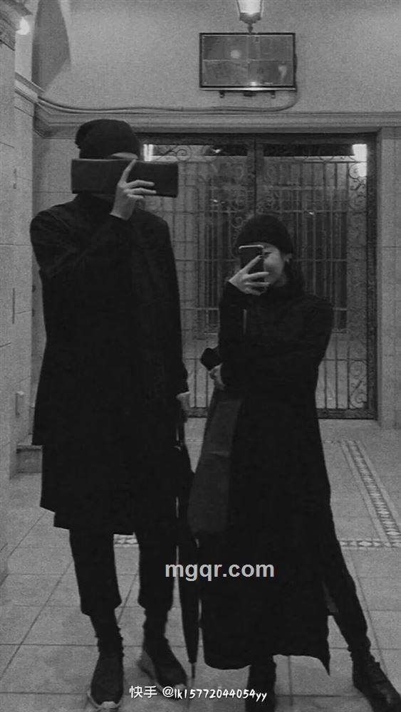 大屌小学生的头像