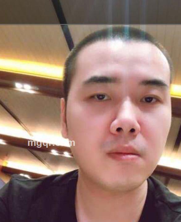 合适才是最重要的的头像