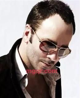 风骚小泥鳅的头像