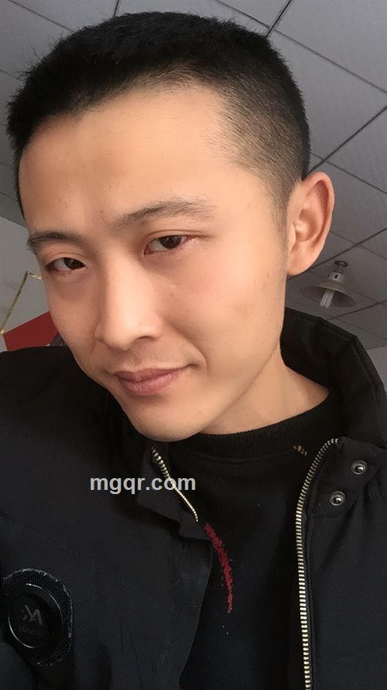 一夜12次的头像