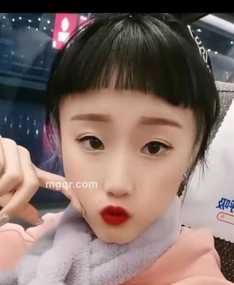 痘痘的头像