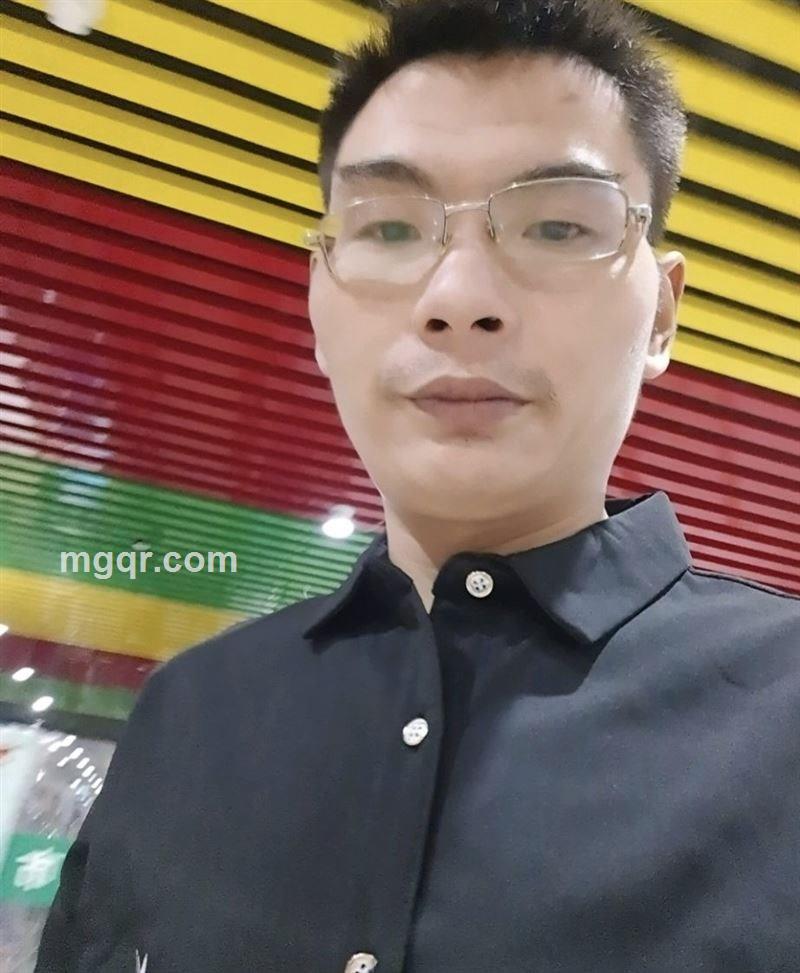 寂寞空虚的头像