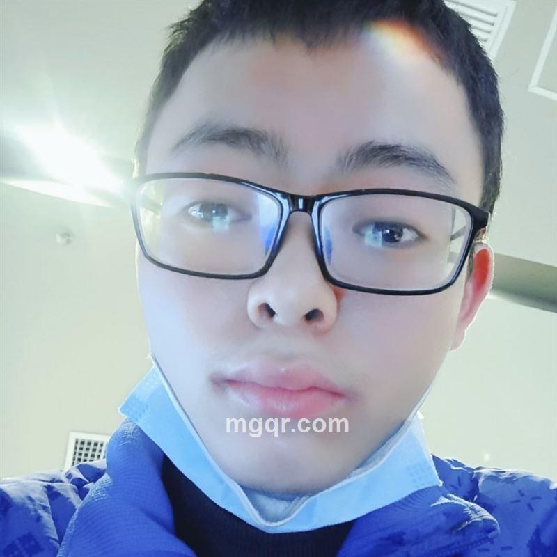 电动小马达的头像