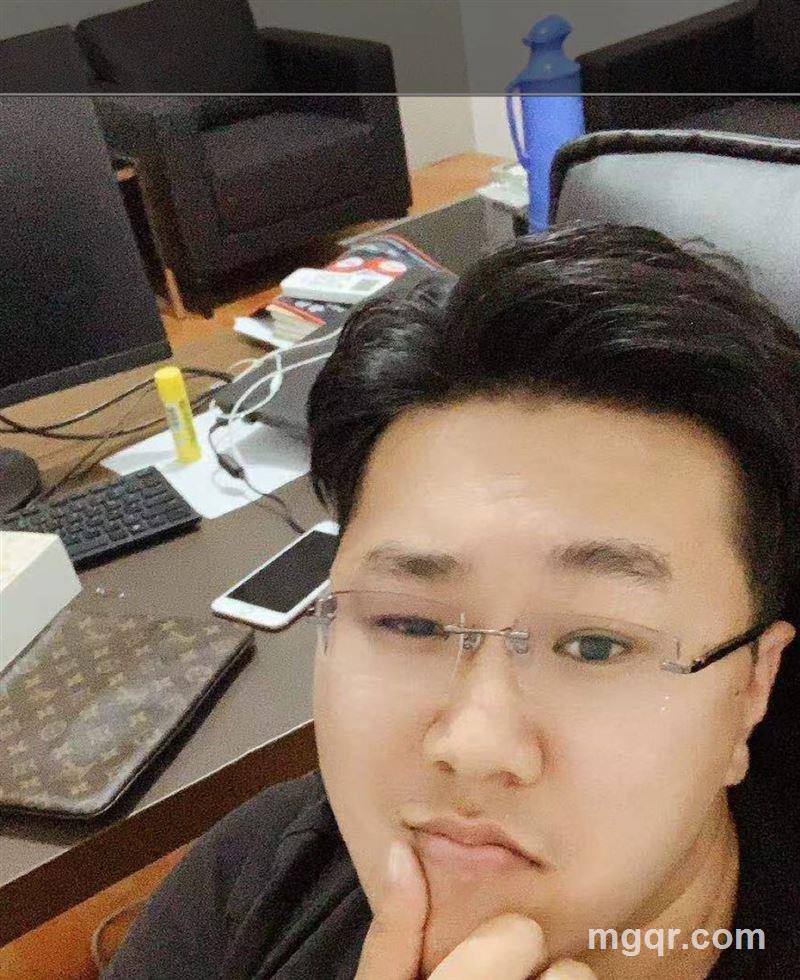 Bosco的头像