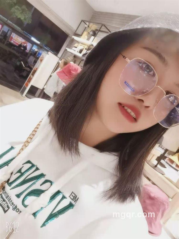 小白白的头像