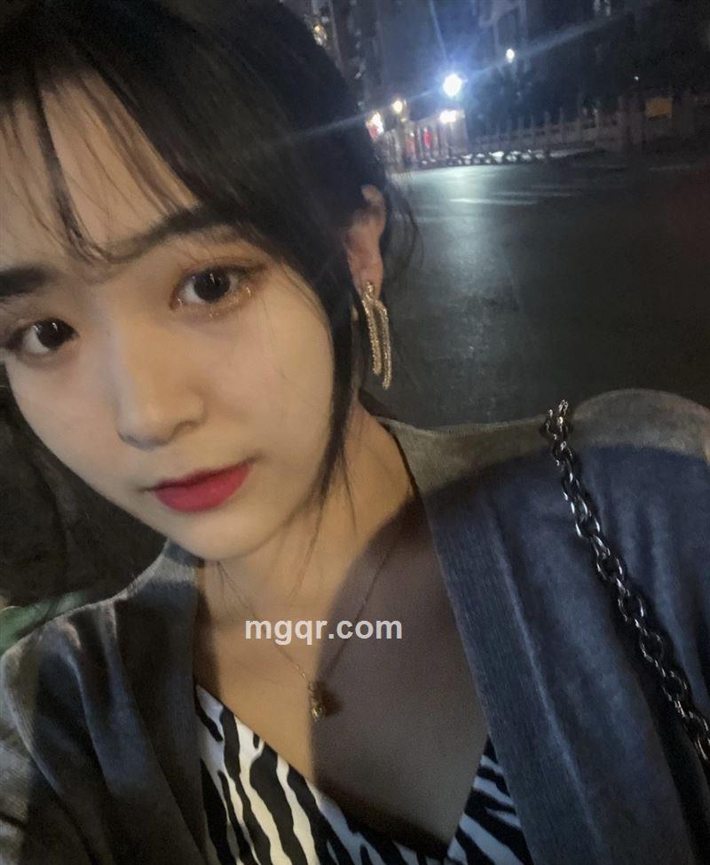 睡懒觉的头像