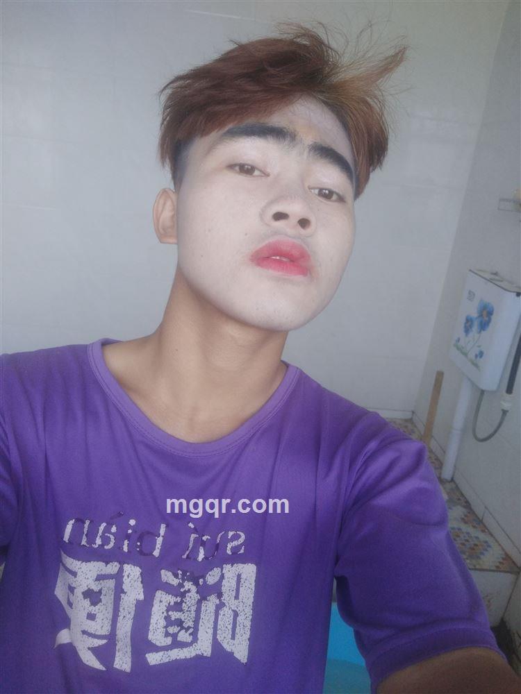 阿顺哥的头像