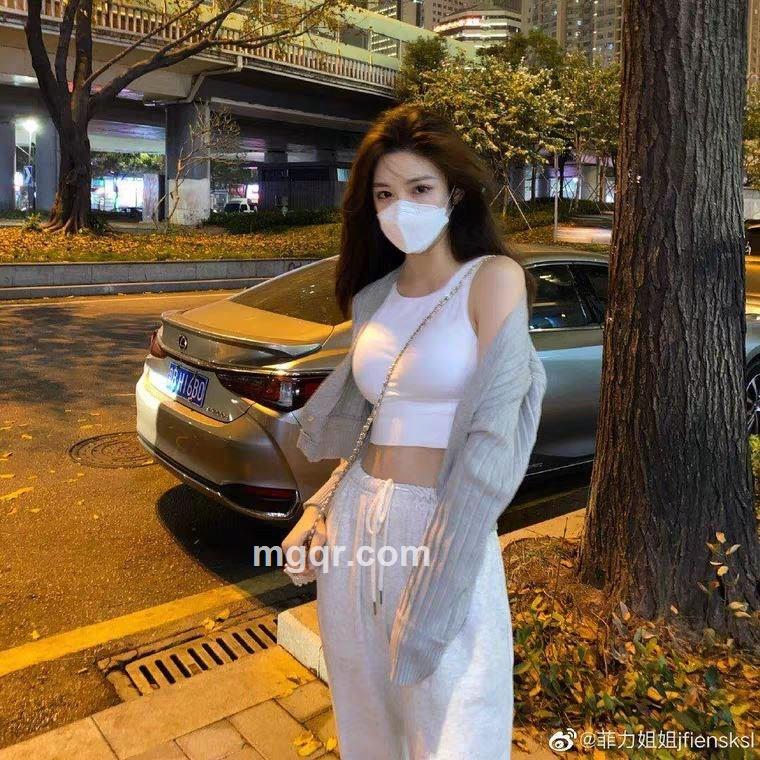 骗子勿扰的头像