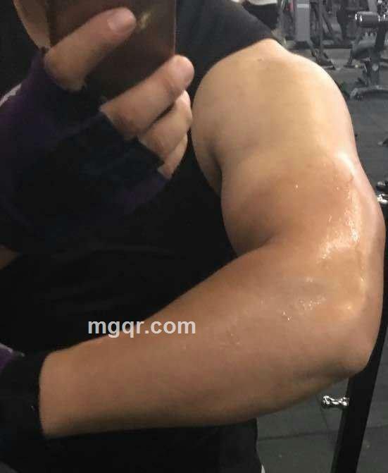 享受生活情人的头像