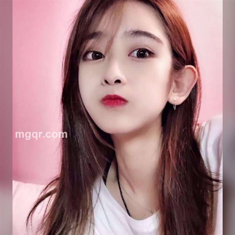 小幸运的头像
