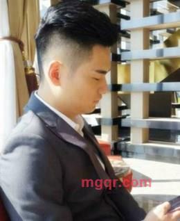 生活人生的无奈的头像