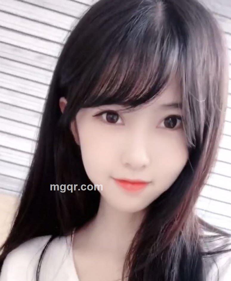 天使的头像