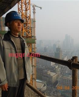 人性秘籍的头像