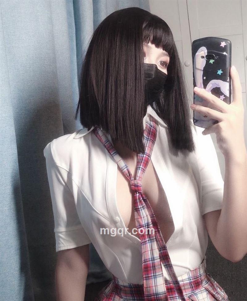 海上升明月的头像